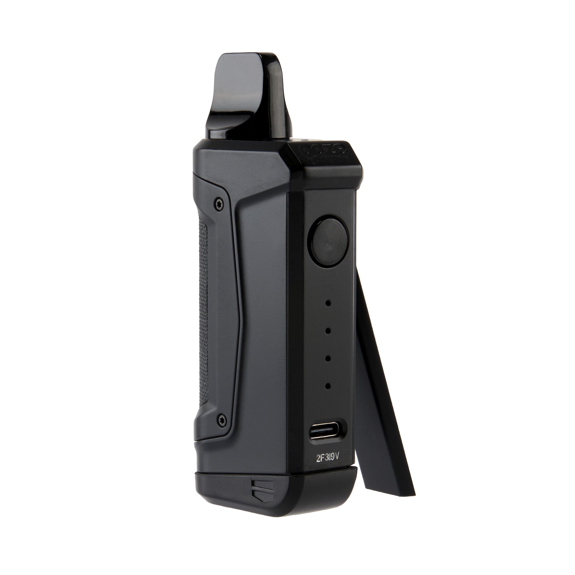 Ooze Duplex 2 – 900 mAh C-Core Vaporizer