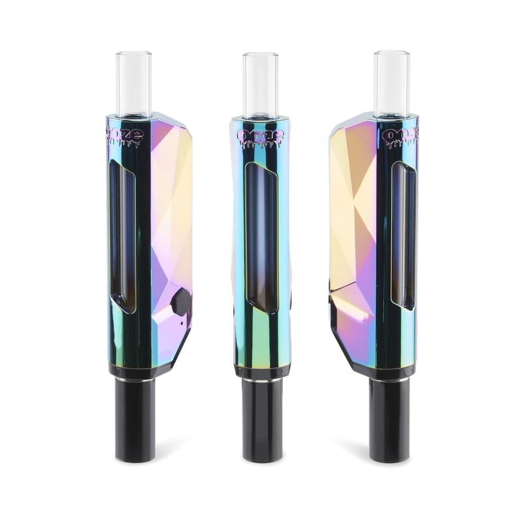 http://www.oozelife.com/cdn/shop/products/vf9gexamq5lunxeciay5.jpg?v=1669610355