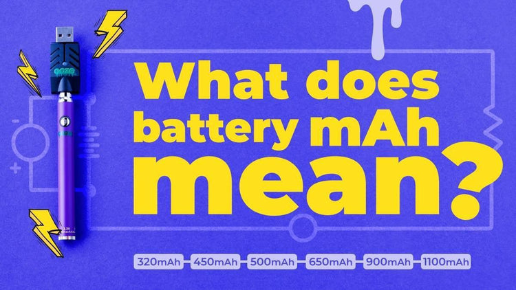 What Does Battery Mah Mean 750x ?v=1647715620