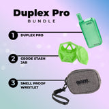 Duplex Pro Bundle