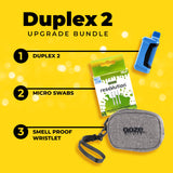 Duplex 2 Upgrade Bundle