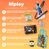 Ripley Upgrade Pack