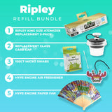 Ripley Refill Bundle