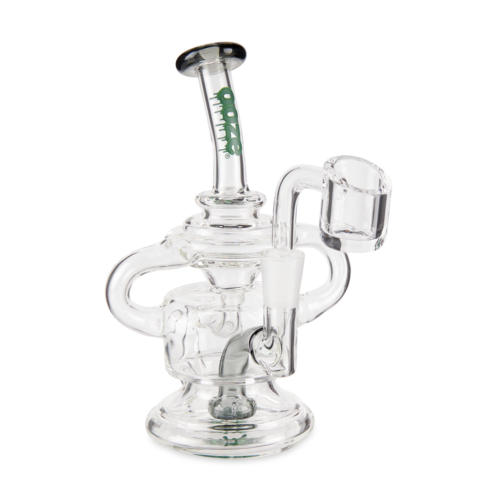 Dab Rigs and Accessories – VapeWidgets