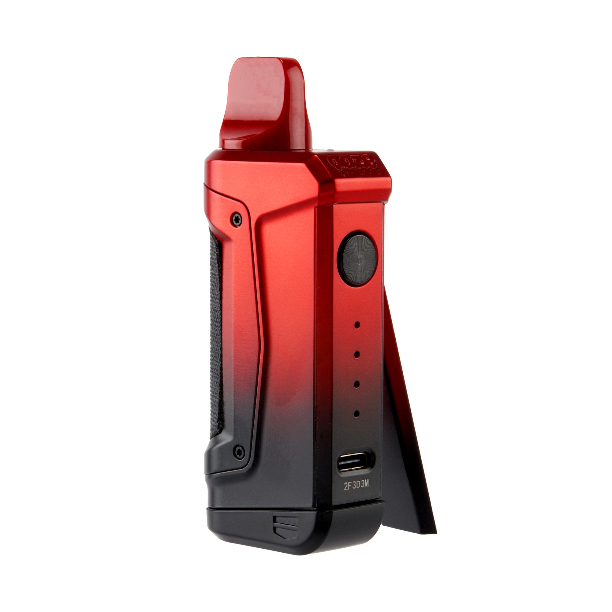 Duplex 2 – 900 mAh C-Core Vaporizer - Midnight Sun