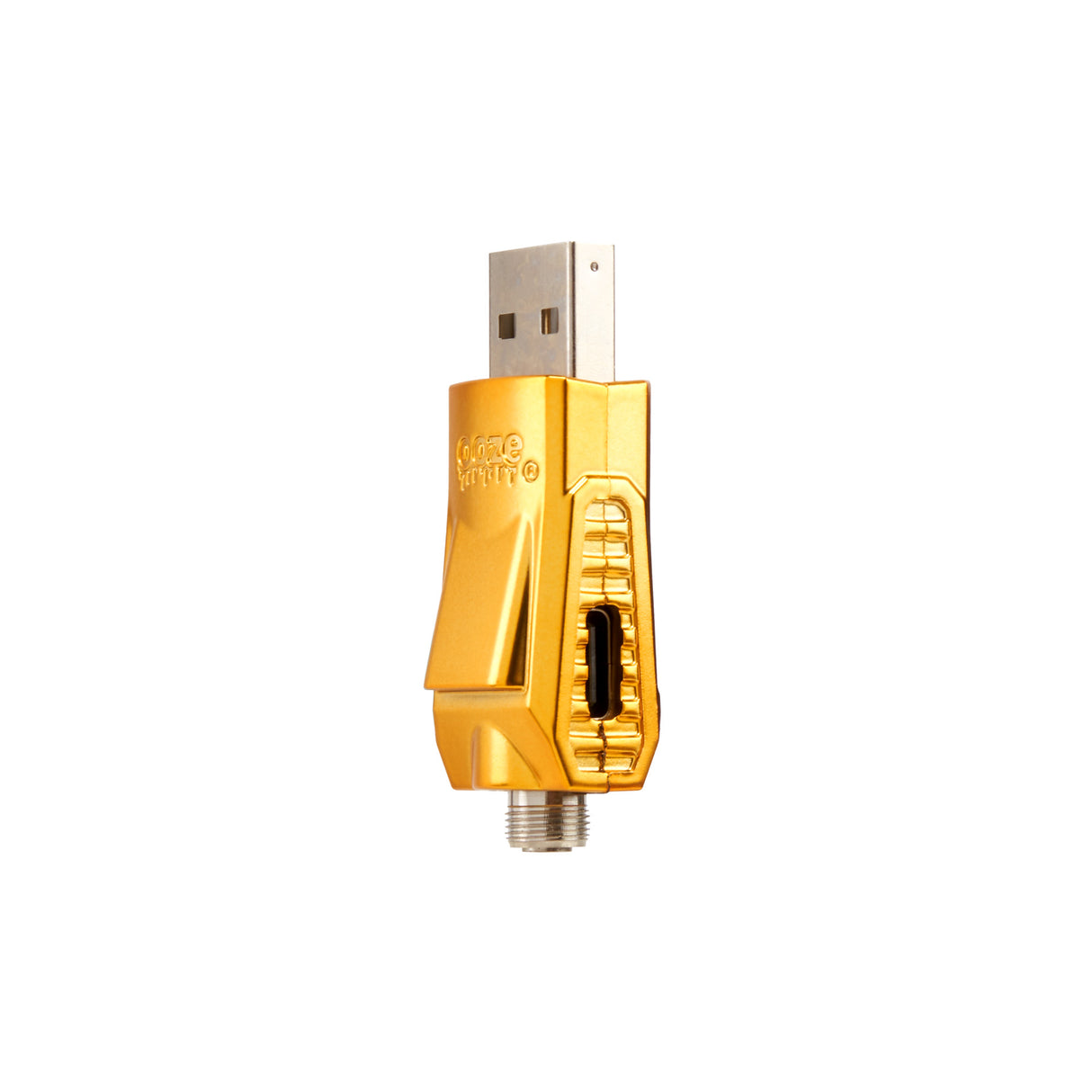 Bolt Charger – 510 Charger with Type-C Port - Gold