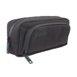 Smell Proof Travel Pin Bag - Traveler Series - Black