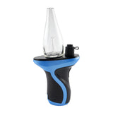 Trigger Vaporizer Max – C-Core 2400 mAh - Sapphire Blue