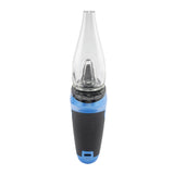 Trigger Vaporizer Max – C-Core 2400 mAh - Sapphire Blue