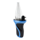 Trigger Vaporizer Max – C-Core 2400 mAh - Sapphire Blue