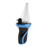 Trigger Vaporizer Max – C-Core 2400 mAh - Sapphire Blue