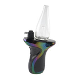 Trigger Vaporizer Max – C-Core 2400 mAh - Rainbow