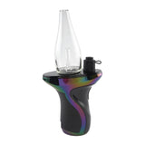 Trigger Vaporizer Max – C-Core 2400 mAh - Rainbow