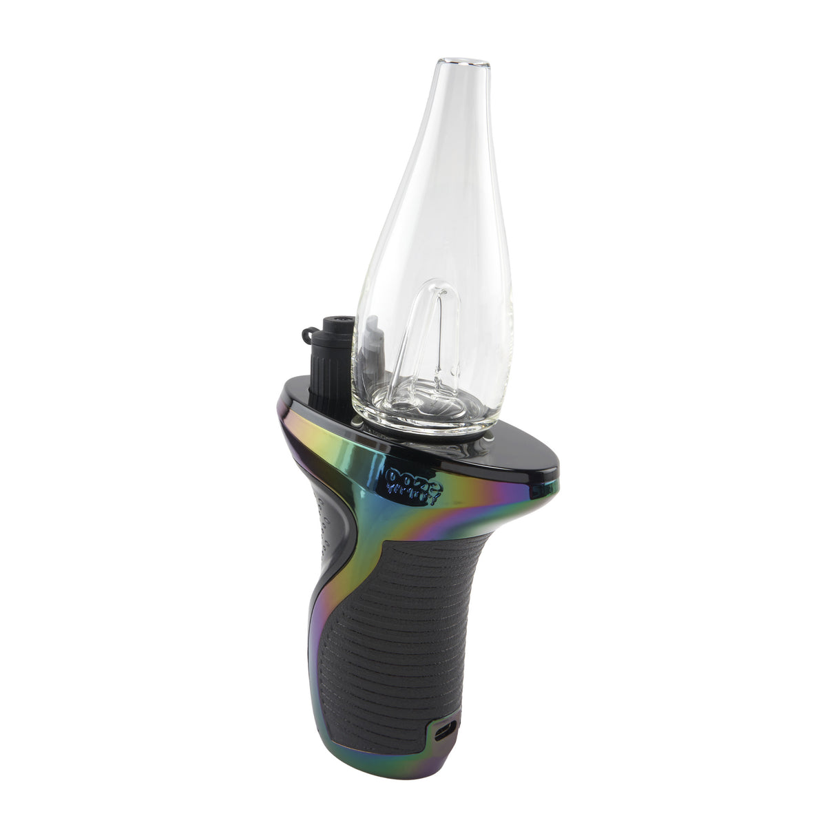 Trigger Vaporizer Max – C-Core 2400 mAh - Rainbow