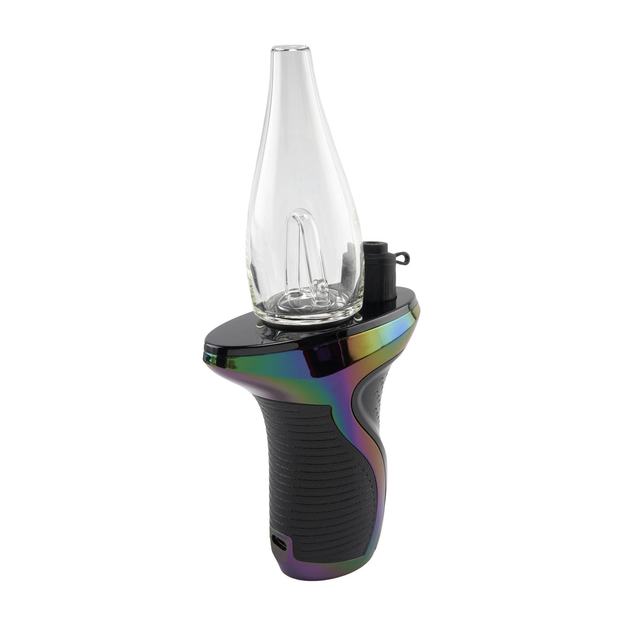 Trigger Vaporizer Max – C-Core 2400 mAh - Rainbow