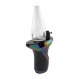 Trigger Vaporizer Max – C-Core 2400 mAh - Rainbow