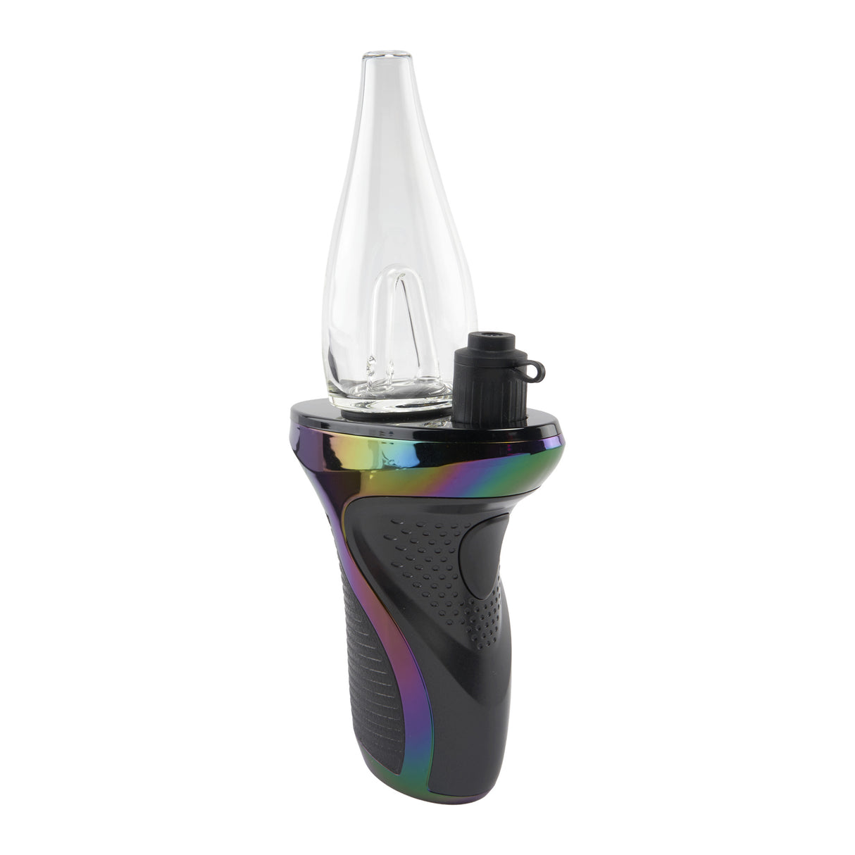 Trigger Vaporizer Max – C-Core 2400 mAh - Rainbow