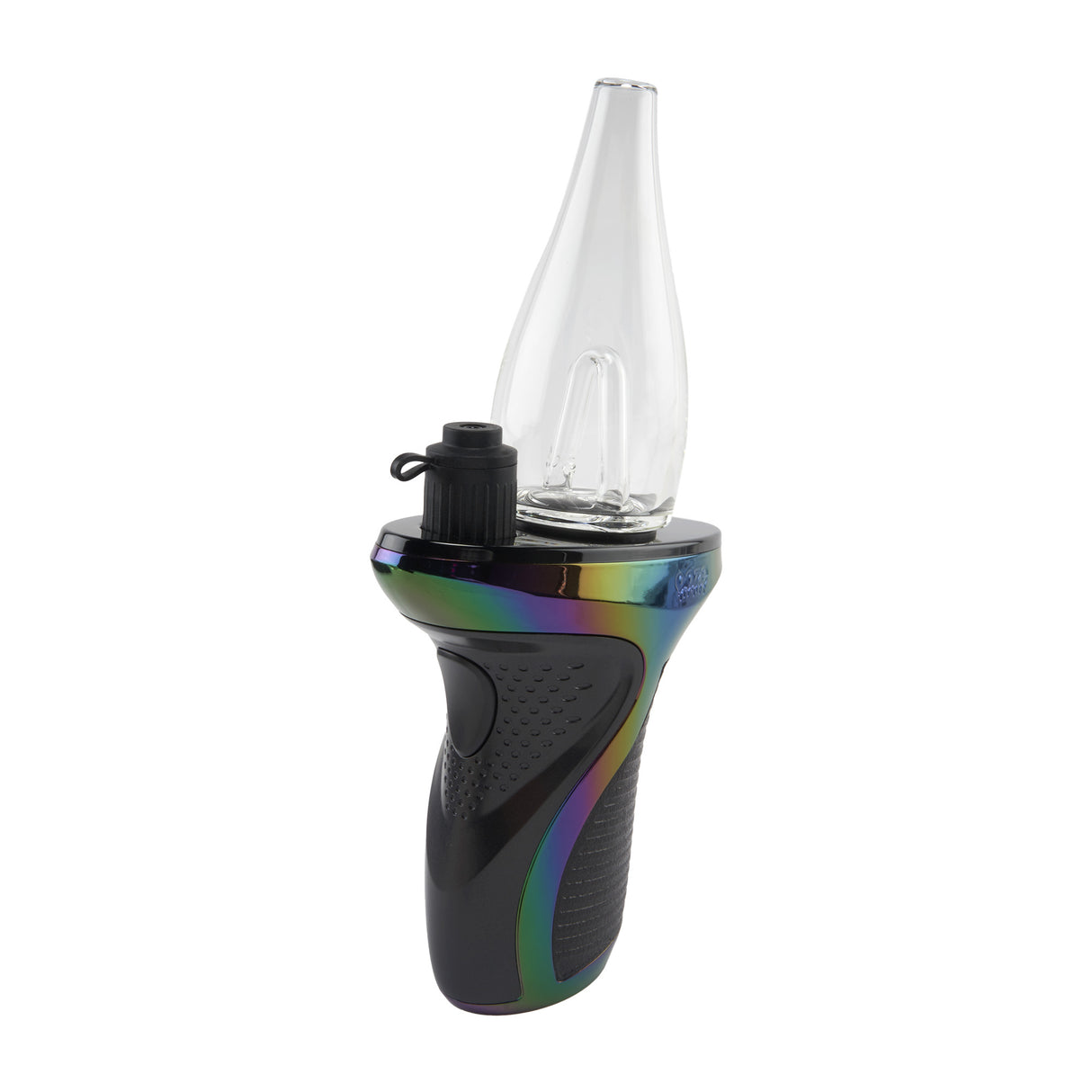 Trigger Vaporizer Max – C-Core 2400 mAh - Rainbow