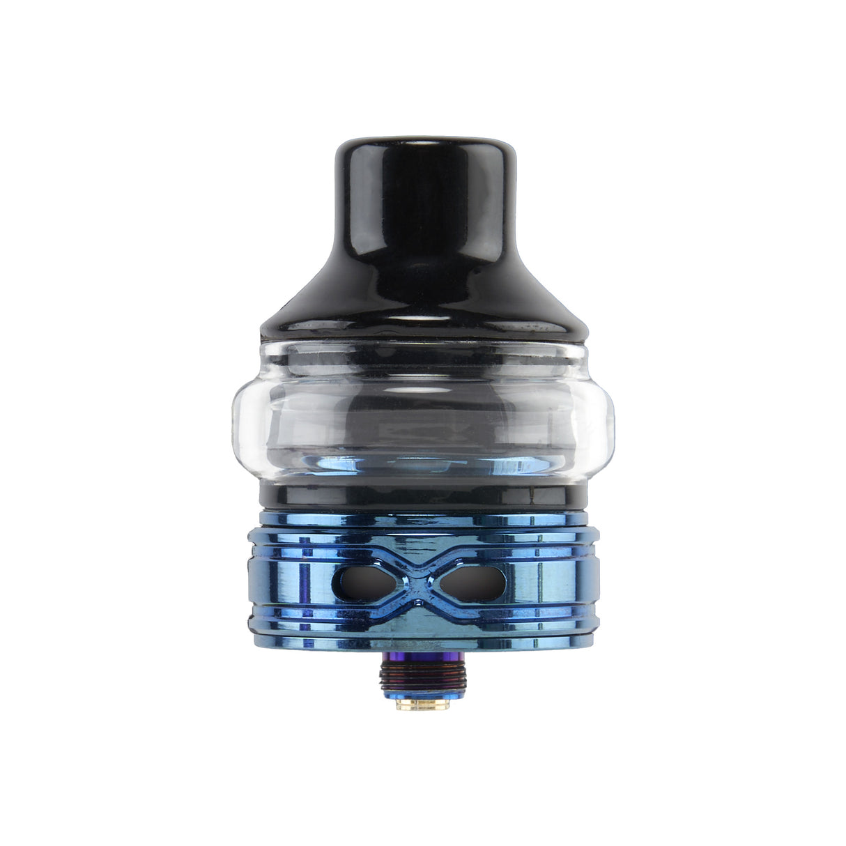 blue Titan big vape pen mouthpiece