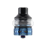 blue Titan big vape pen mouthpiece