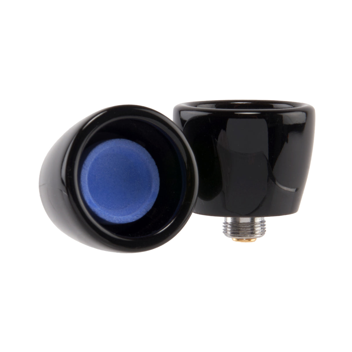 Ripley Replacement King Size Onyx Atomizer 2-Pack