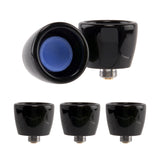 Ripley Replacement King Size Onyx Atomizer 5-Pack