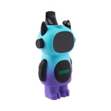 Bot Character Vape – 650 mAh  - Blue