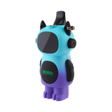 Bot Character Vape – 650 mAh  - Blue