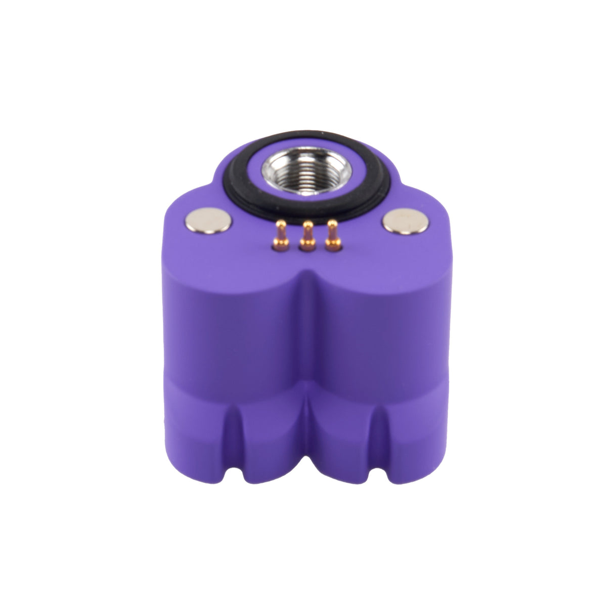 Bot Character Vape – 650 mAh  - Blue