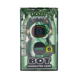 Bot Character Vape – 650 mAh - Palm