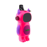 Bot Character Vape – 650 mAh - Pink