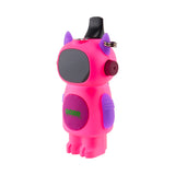 Bot Character Vape – 650 mAh - Pink