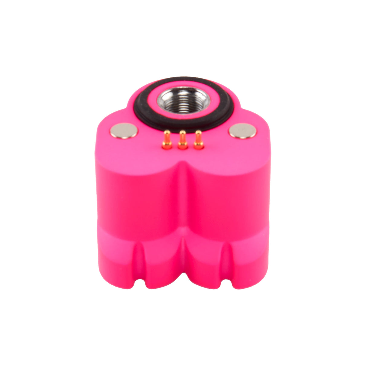 Bot Character Vape – 650 mAh - Pink