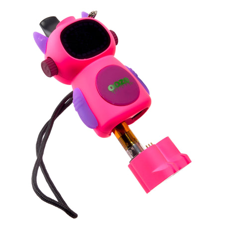 Bot Character Vape – 650 mAh - Pink