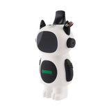 Bot Character Vape – 650 mAh  - White