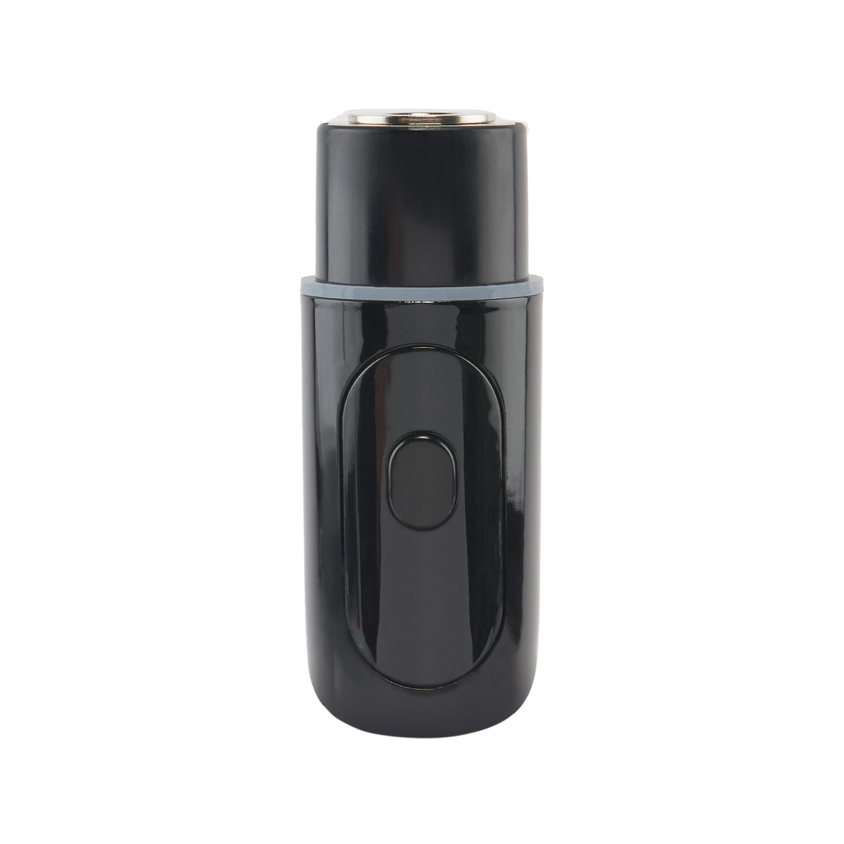 Hilo – 400 mAh Conceal Battery - Black