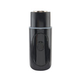 Hilo – 400 mAh Conceal Battery - Black