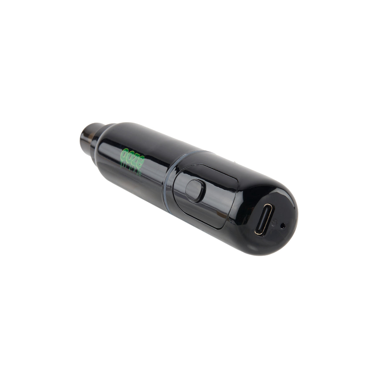 Hilo – 400 mAh Conceal Battery - Black