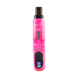 Hilo – 400 mAh Conceal Battery - Pink