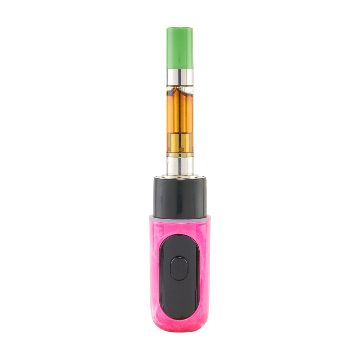 Hilo – 400 mAh Conceal Battery - Pink