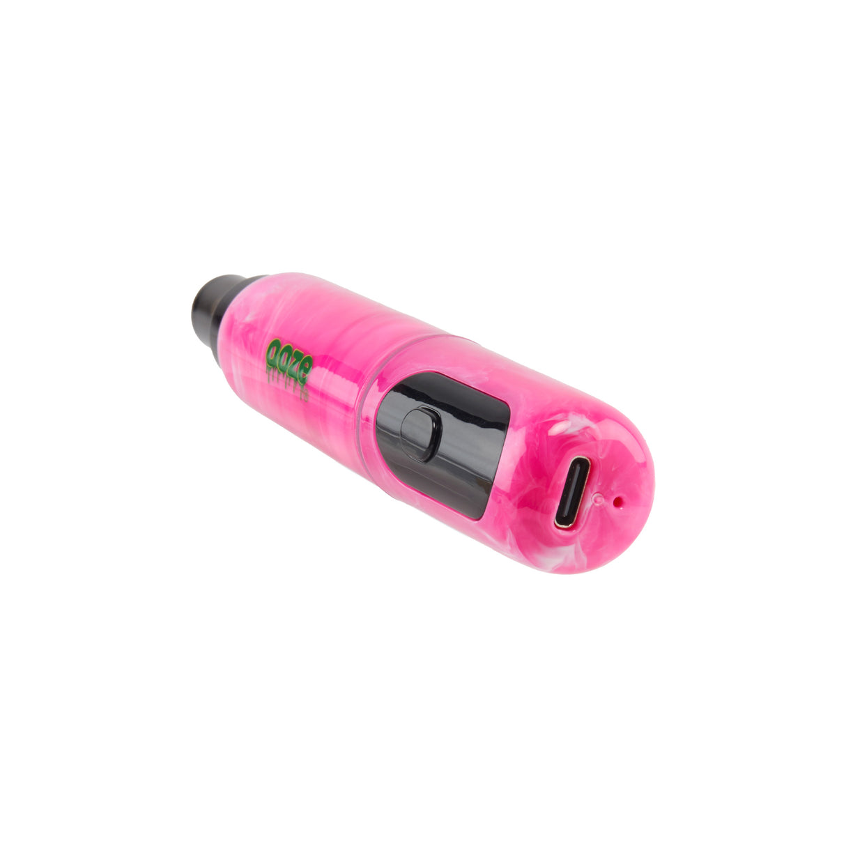 Hilo – 400 mAh Conceal Battery - Pink