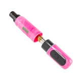 Hilo – 400 mAh Conceal Battery - Pink