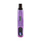 Hilo – 400 mAh Conceal Battery - Purple