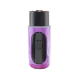 Hilo – 400 mAh Conceal Battery - Purple