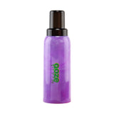 Hilo – 400 mAh Conceal Battery - Purple