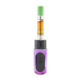 Hilo – 400 mAh Conceal Battery - Purple