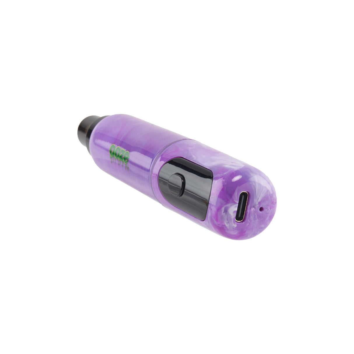 Hilo – 400 mAh Conceal Battery - Purple