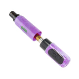 Hilo – 400 mAh Conceal Battery - Purple