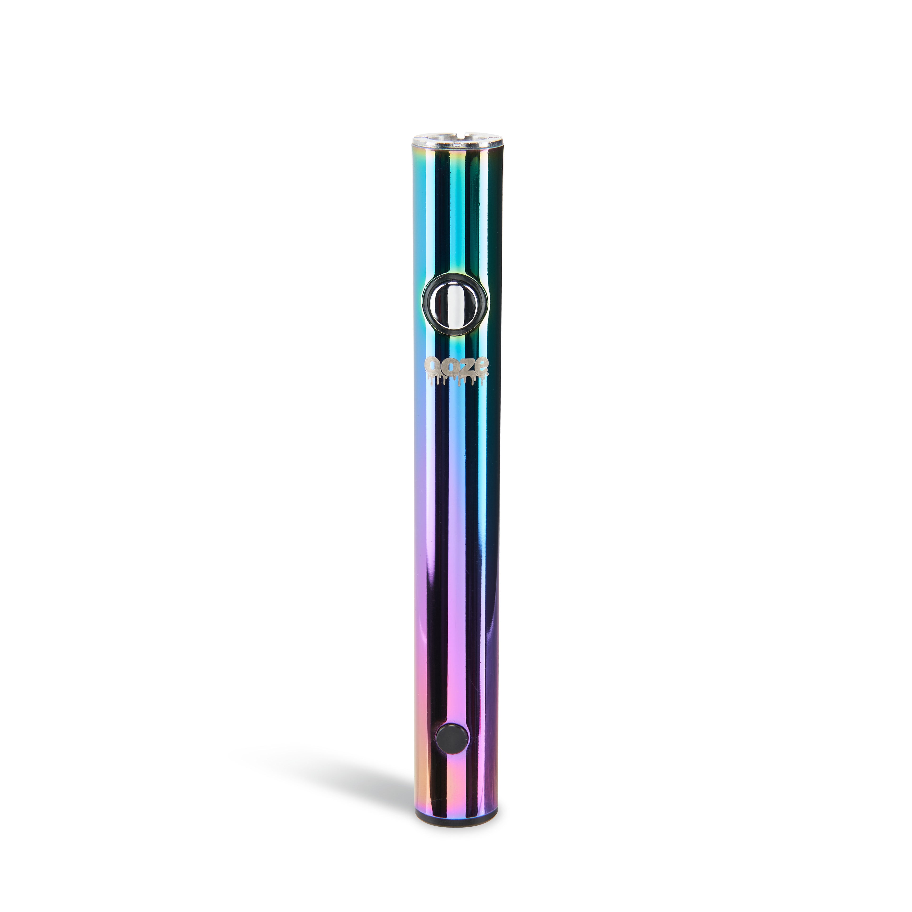 Ooze Wink Flashlight Pen - 290 mAh - Rainbow