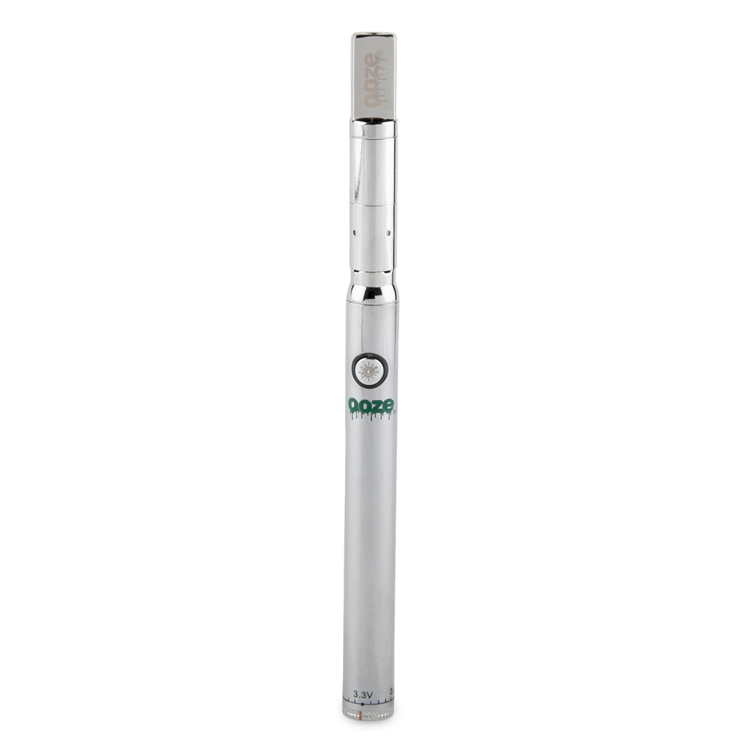 Vape Kits & THC Pen Kits | Ooze